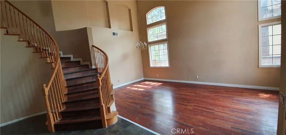 15075 Calle La Paloma Chino Hills, CA 91709