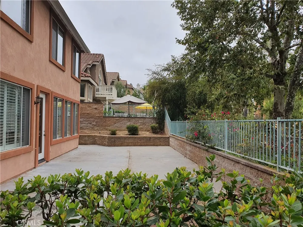15075 Calle La Paloma Chino Hills, CA 91709