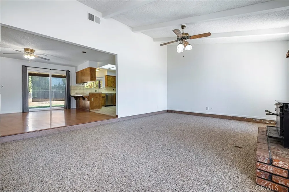 11914 Charlton Road Madera, CA 93636