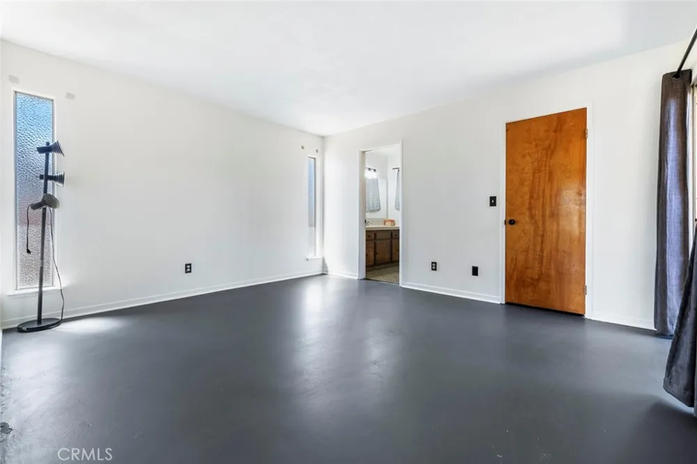 11914 Charlton Road Madera, CA 93636