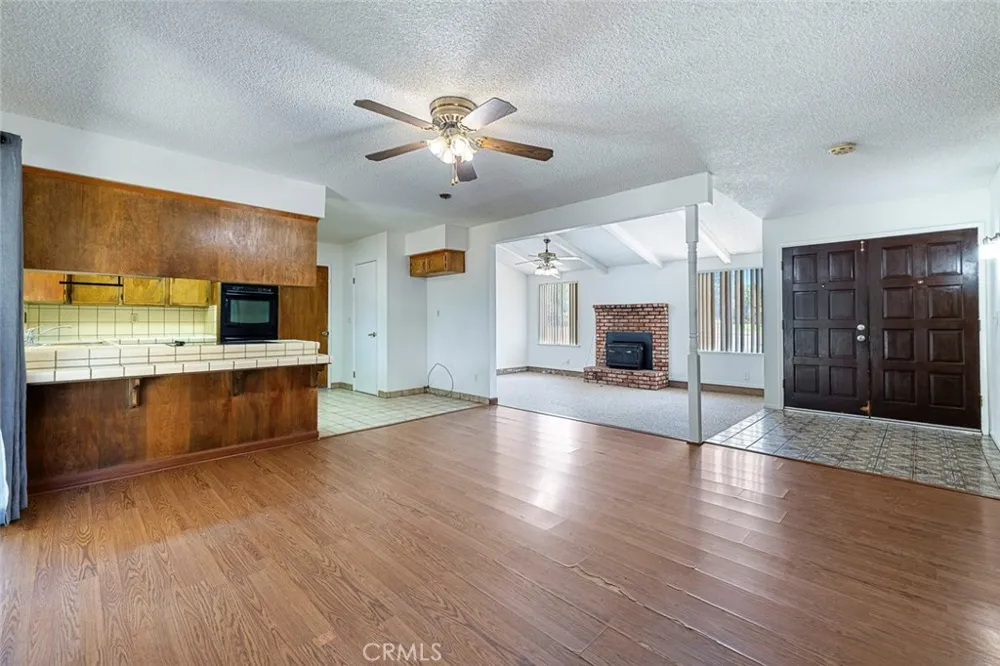 11914 Charlton Road Madera, CA 93636