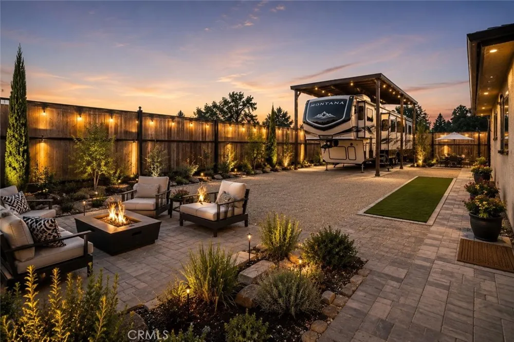 11914 Charlton Road Madera, CA 93636