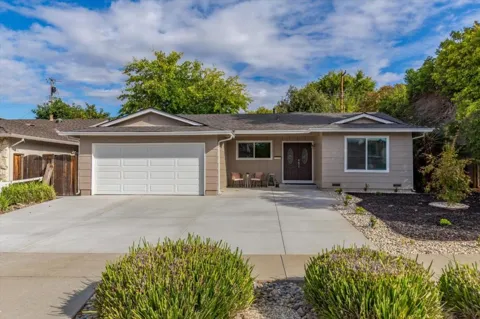 3345 Valley Square Lane