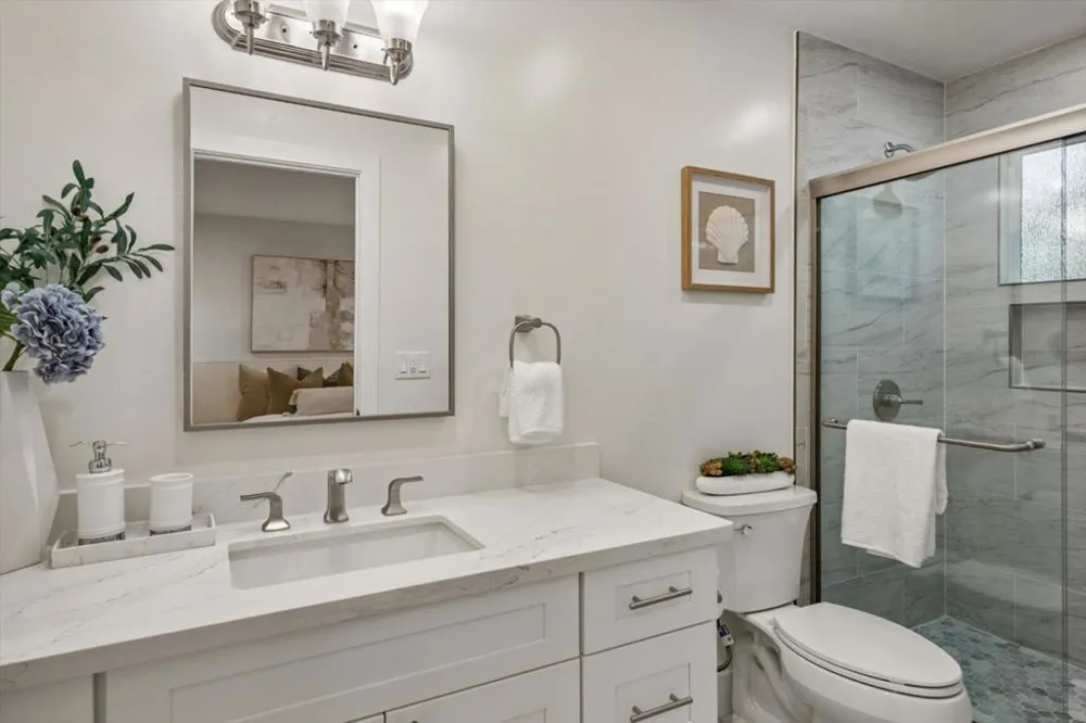 3345 Valley Square Lane San Jose, CA 95117