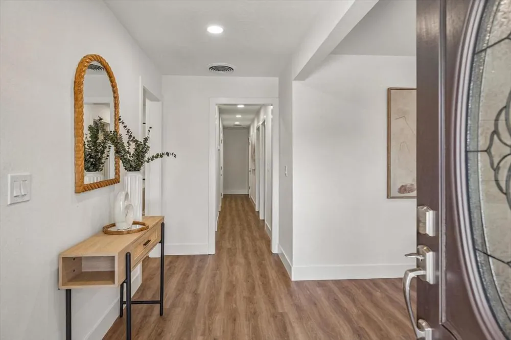 3345 Valley Square Lane San Jose, CA 95117
