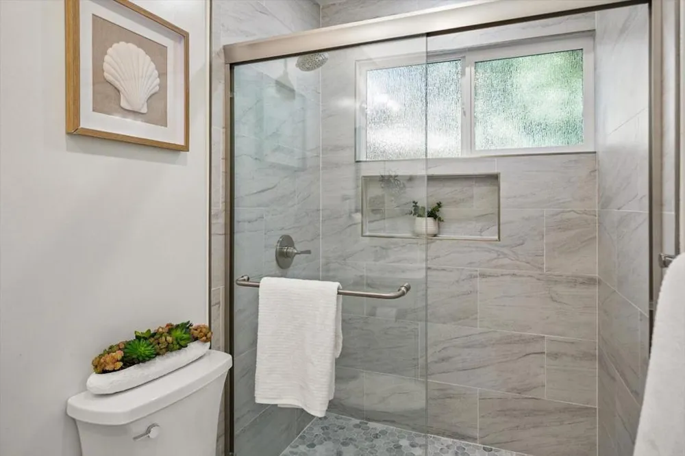 3345 Valley Square Lane San Jose, CA 95117