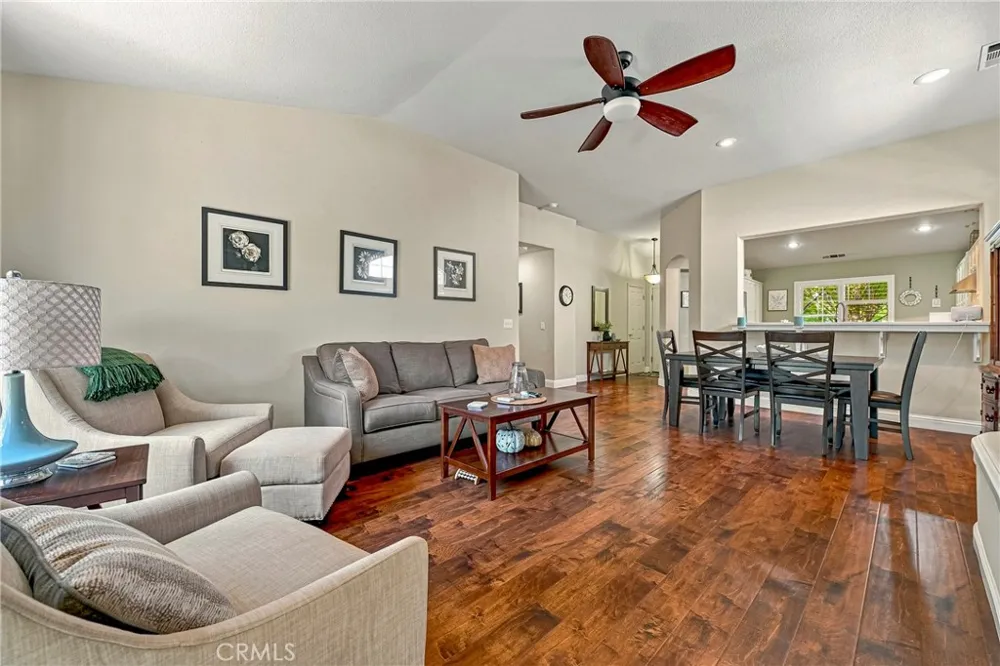 3510 St Andrews Merced, CA 95340