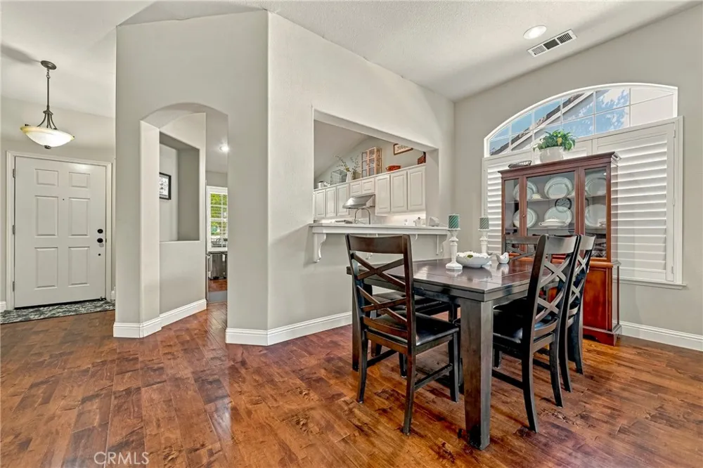 3510 St Andrews Merced, CA 95340