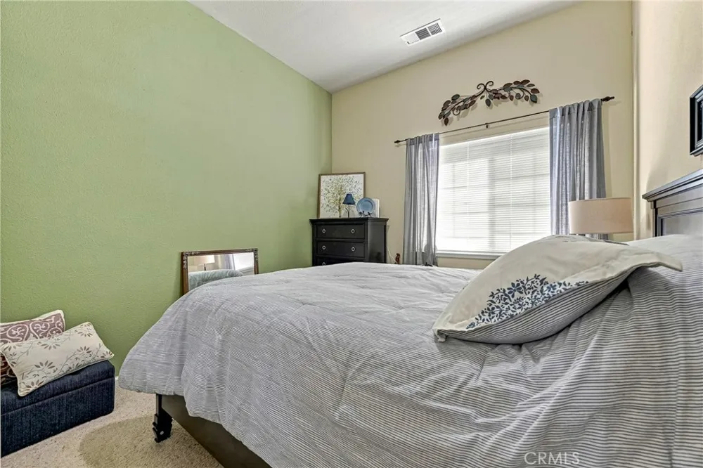 3510 St Andrews Merced, CA 95340