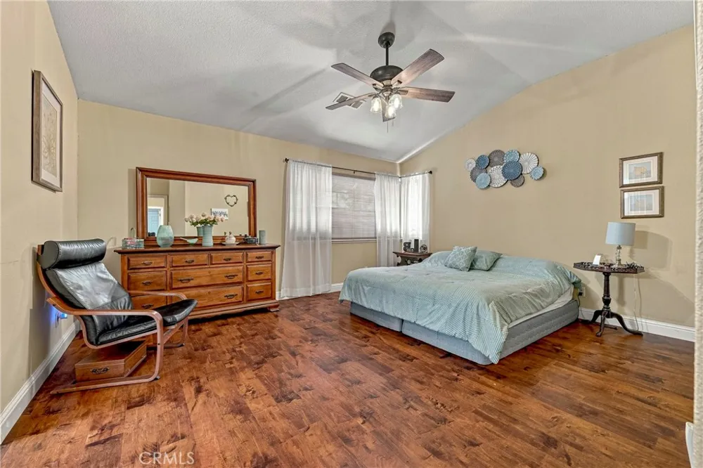 3510 St Andrews Merced, CA 95340