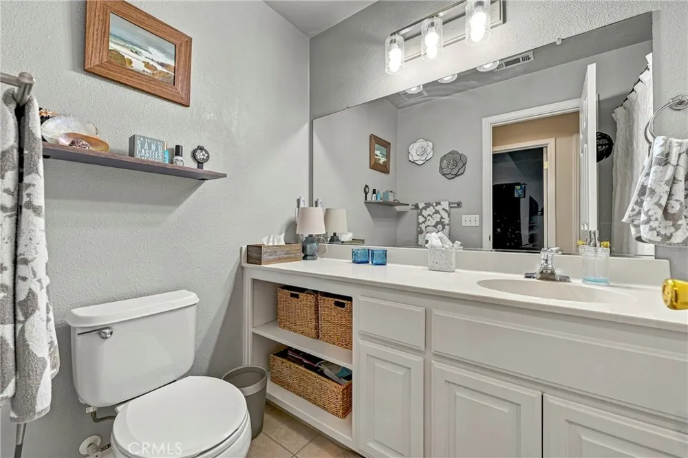 3510 St Andrews Merced, CA 95340