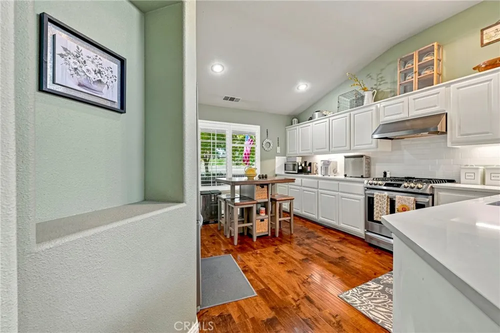 3510 St Andrews Merced, CA 95340
