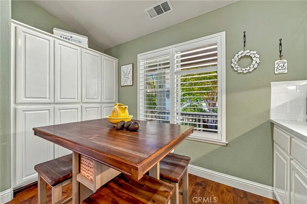 3510 St Andrews Merced, CA 95340