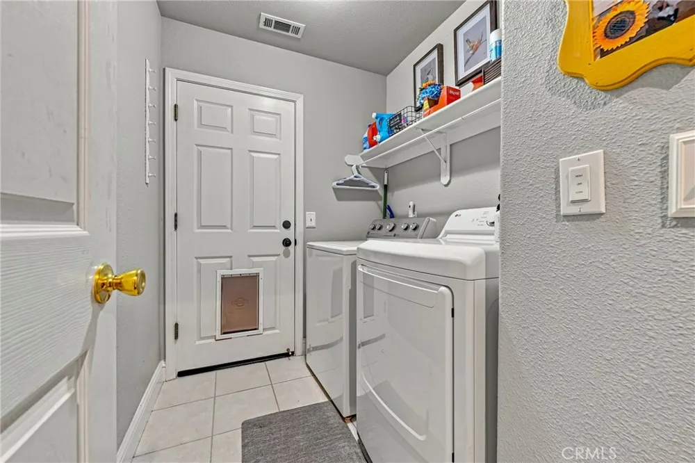 3510 St Andrews Merced, CA 95340