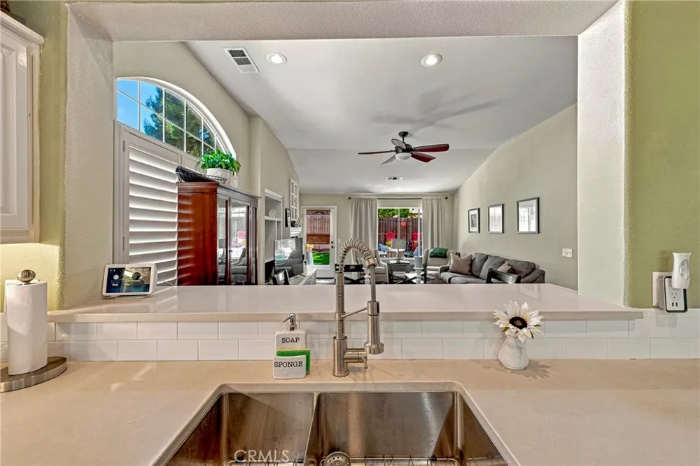 3510 St Andrews Merced, CA 95340