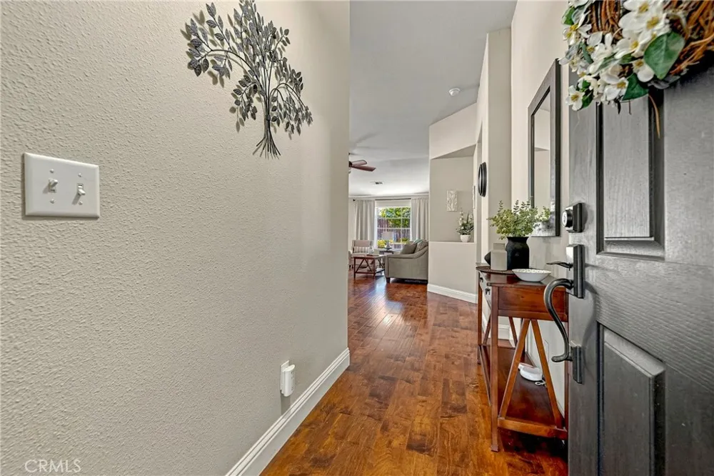 3510 St Andrews Merced, CA 95340