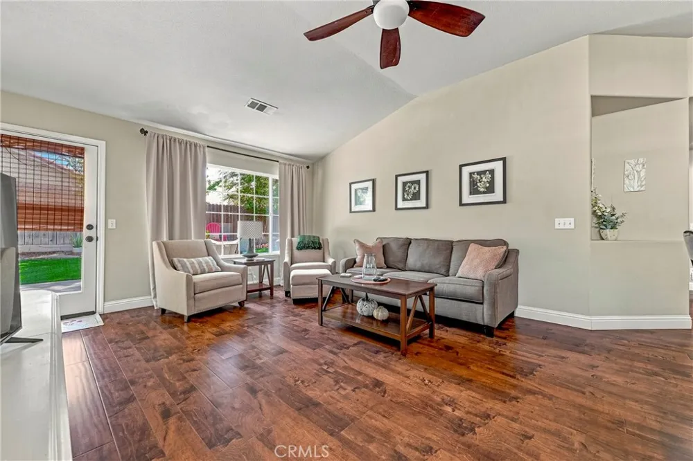 3510 St Andrews Merced, CA 95340