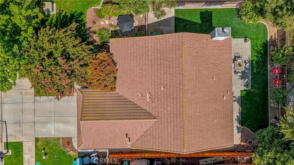 3510 St Andrews Merced, CA 95340