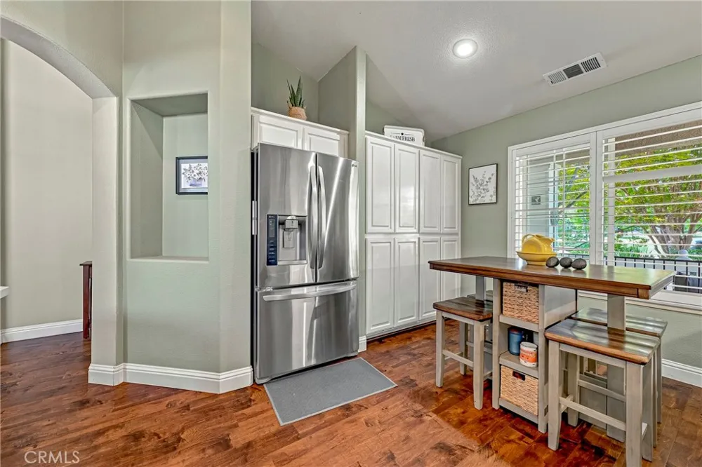 3510 St Andrews Merced, CA 95340
