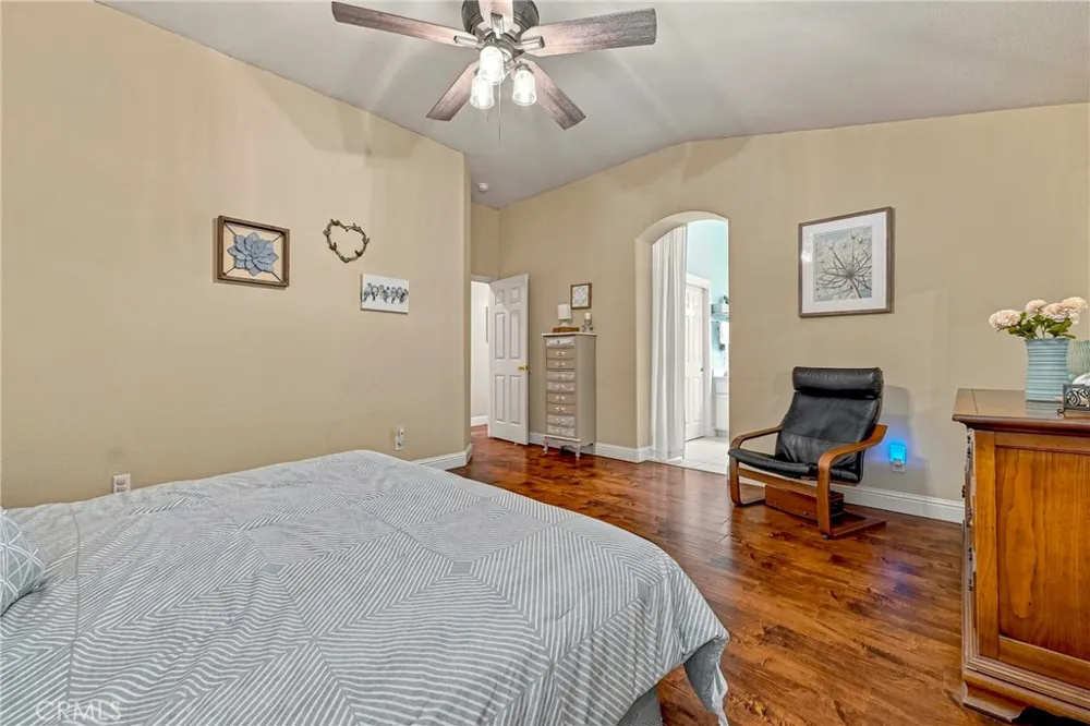 3510 St Andrews Merced, CA 95340