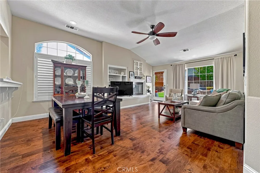 3510 St Andrews Merced, CA 95340