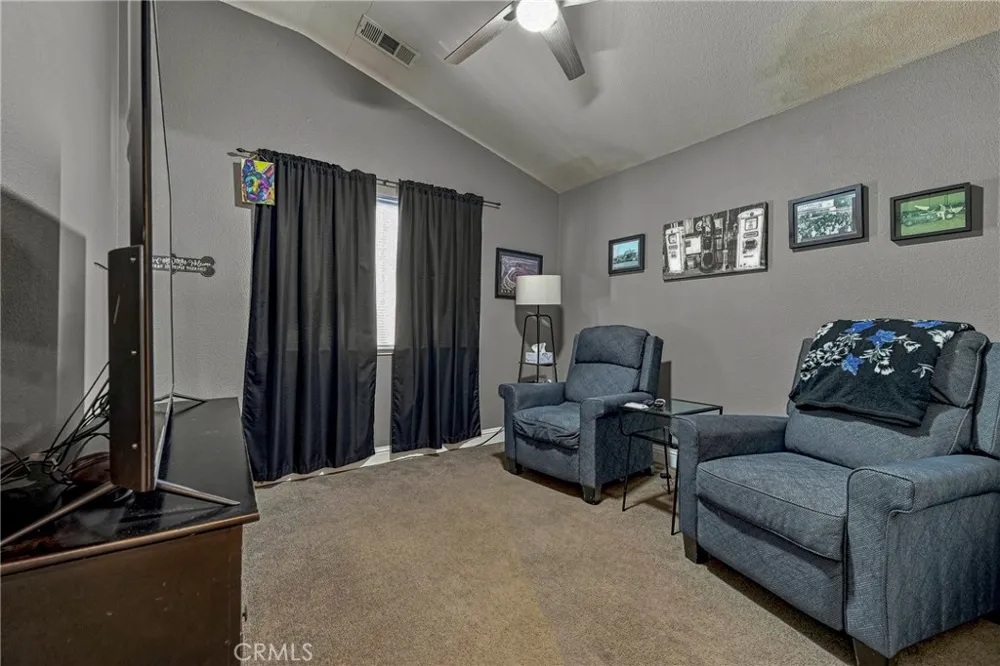 3510 St Andrews Merced, CA 95340