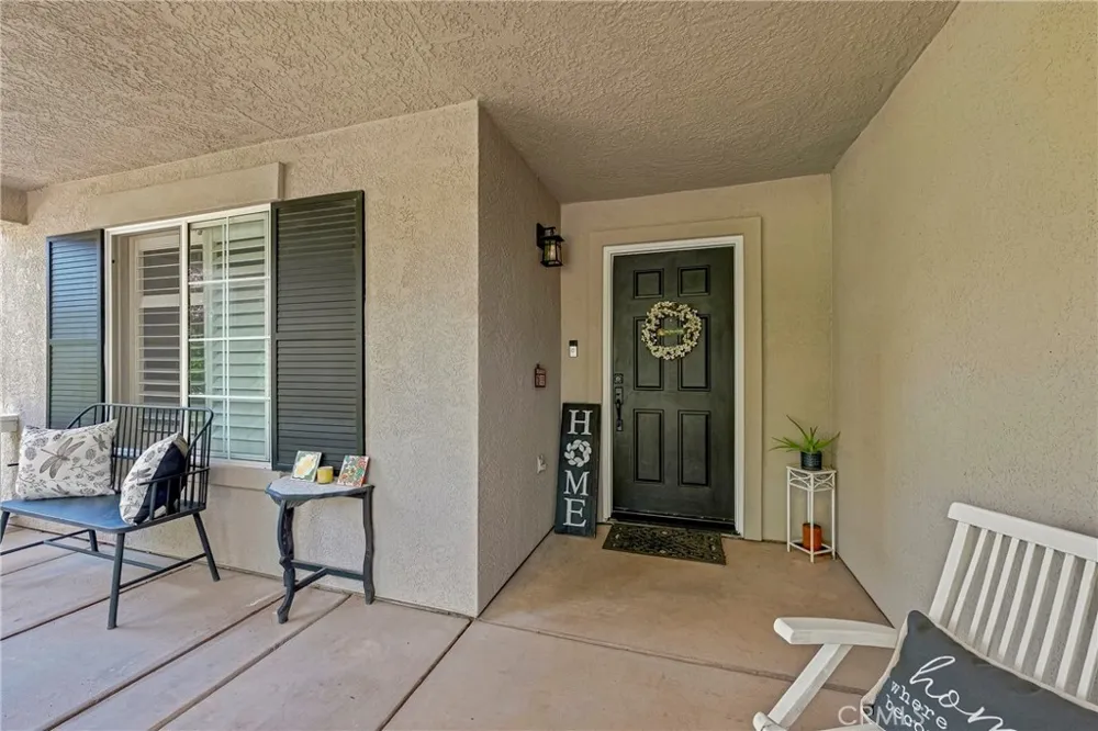 3510 St Andrews Merced, CA 95340