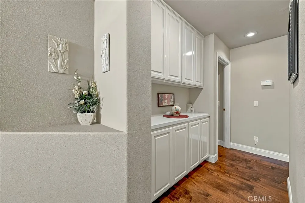 3510 St Andrews Merced, CA 95340