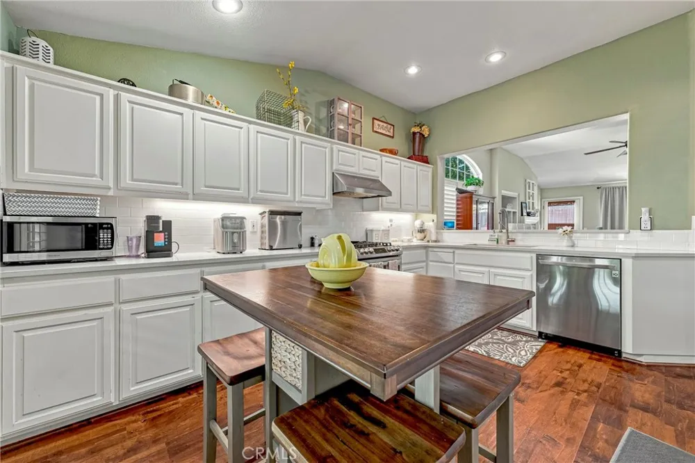3510 St Andrews Merced, CA 95340
