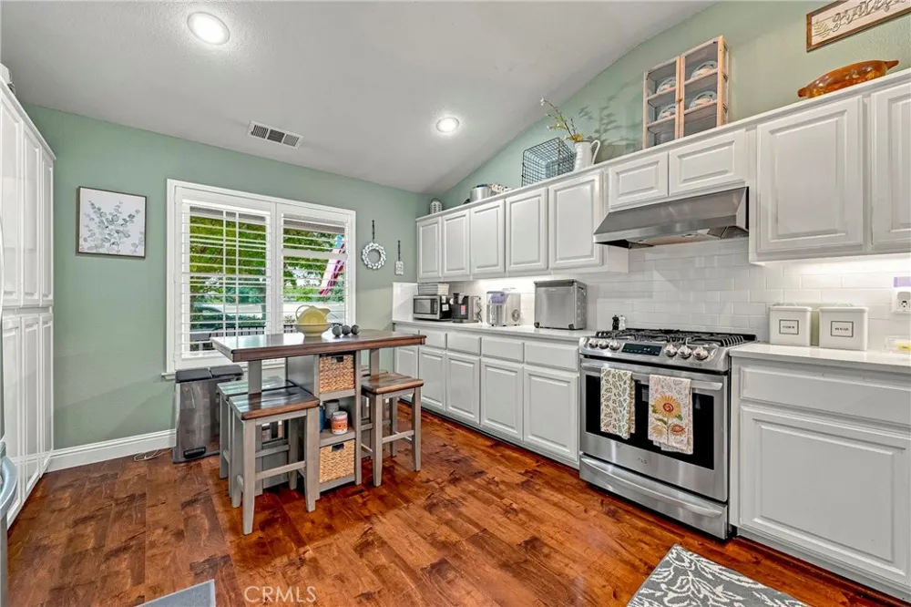 3510 St Andrews Merced, CA 95340
