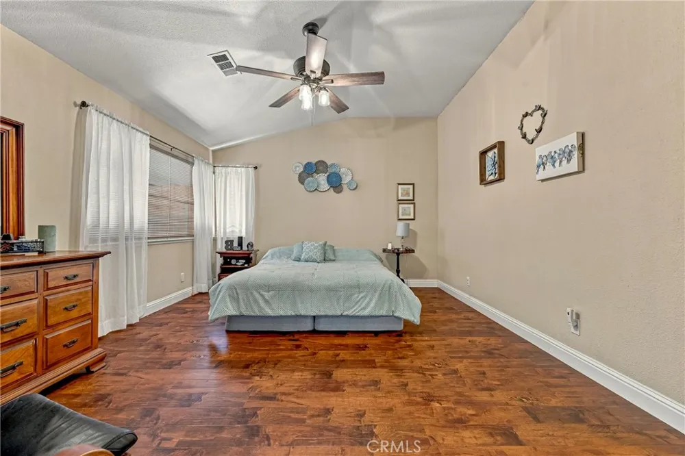 3510 St Andrews Merced, CA 95340