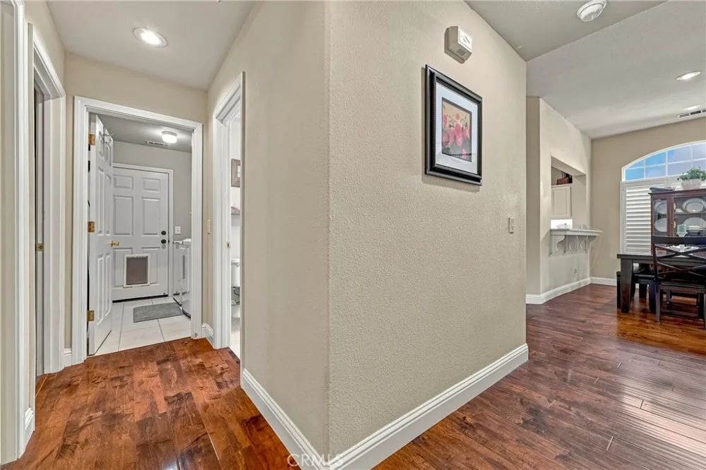 3510 St Andrews Merced, CA 95340