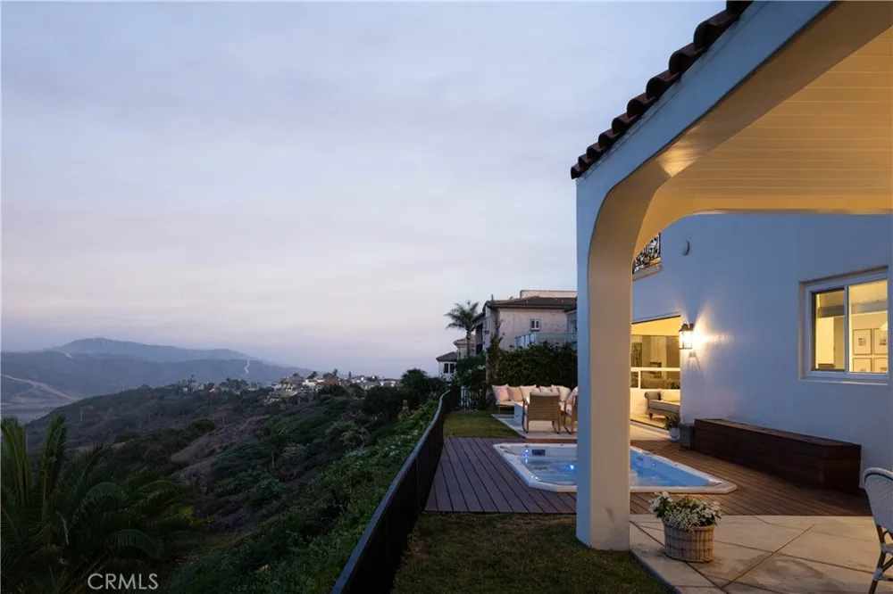 21 Calle Ameno San Clemente, CA 92672