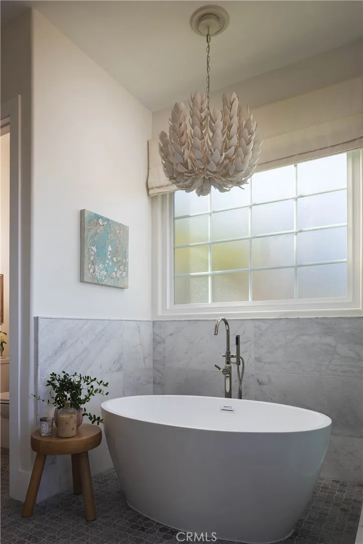 21 Calle Ameno San Clemente, CA 92672