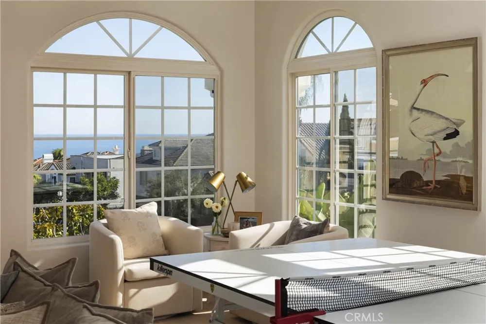 21 Calle Ameno San Clemente, CA 92672