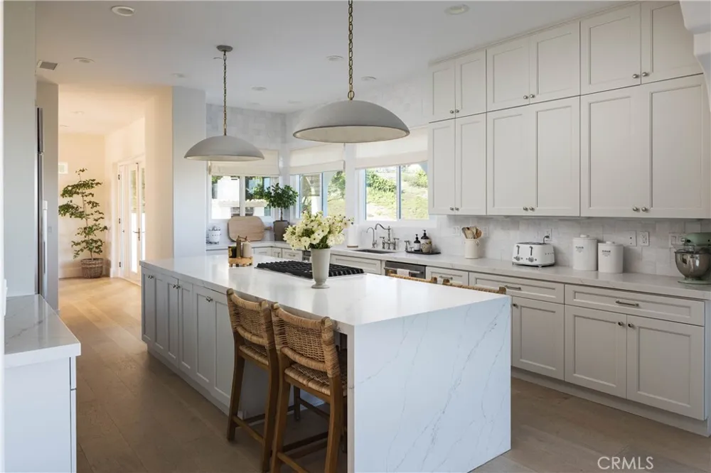 21 Calle Ameno San Clemente, CA 92672