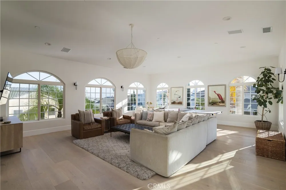 21 Calle Ameno San Clemente, CA 92672