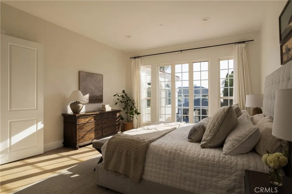 21 Calle Ameno San Clemente, CA 92672