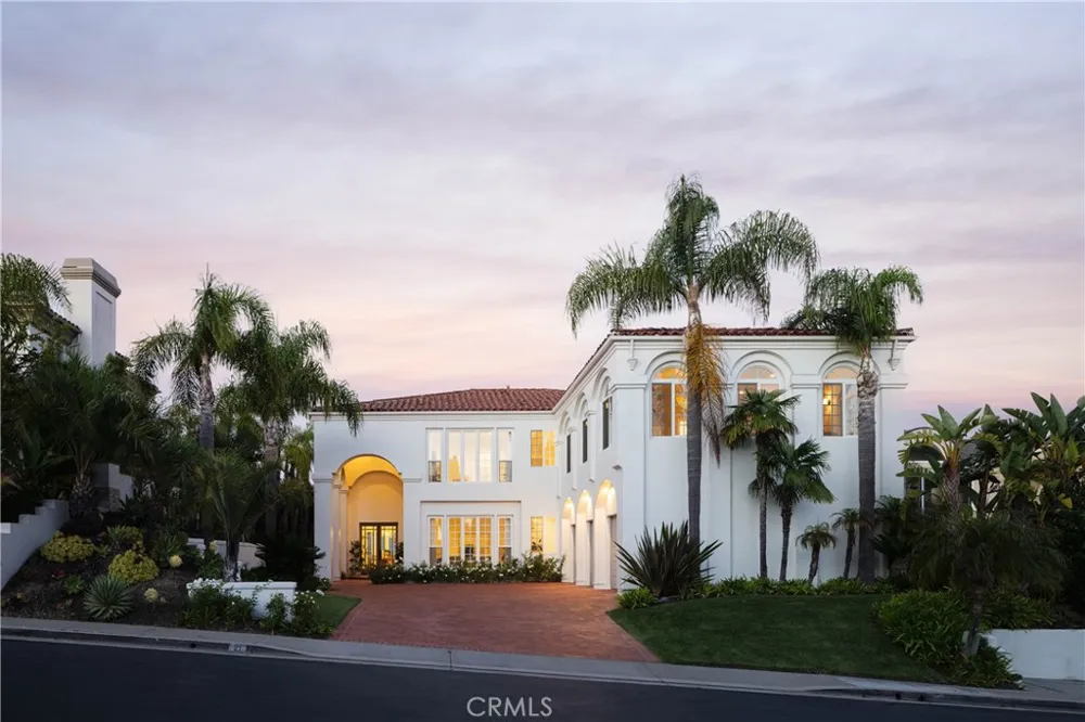 21 Calle Ameno San Clemente, CA 92672