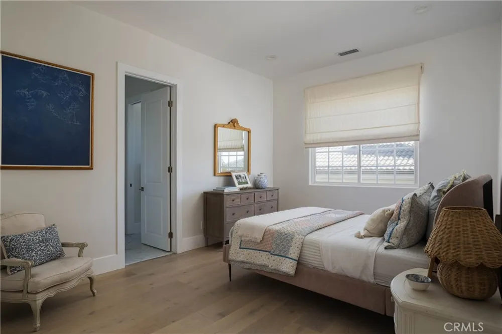 21 Calle Ameno San Clemente, CA 92672