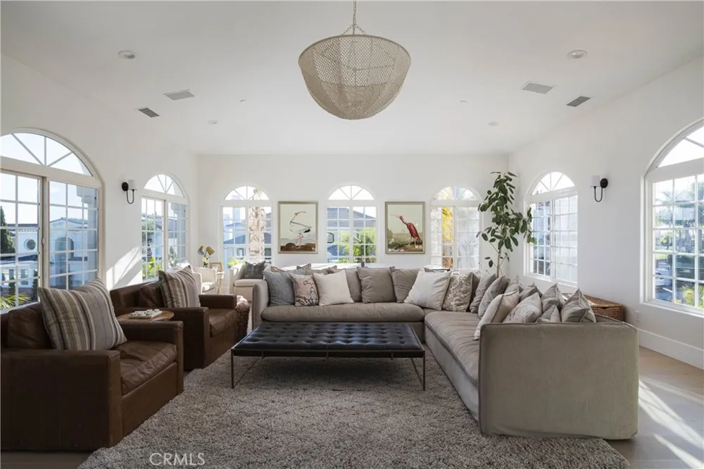 21 Calle Ameno San Clemente, CA 92672
