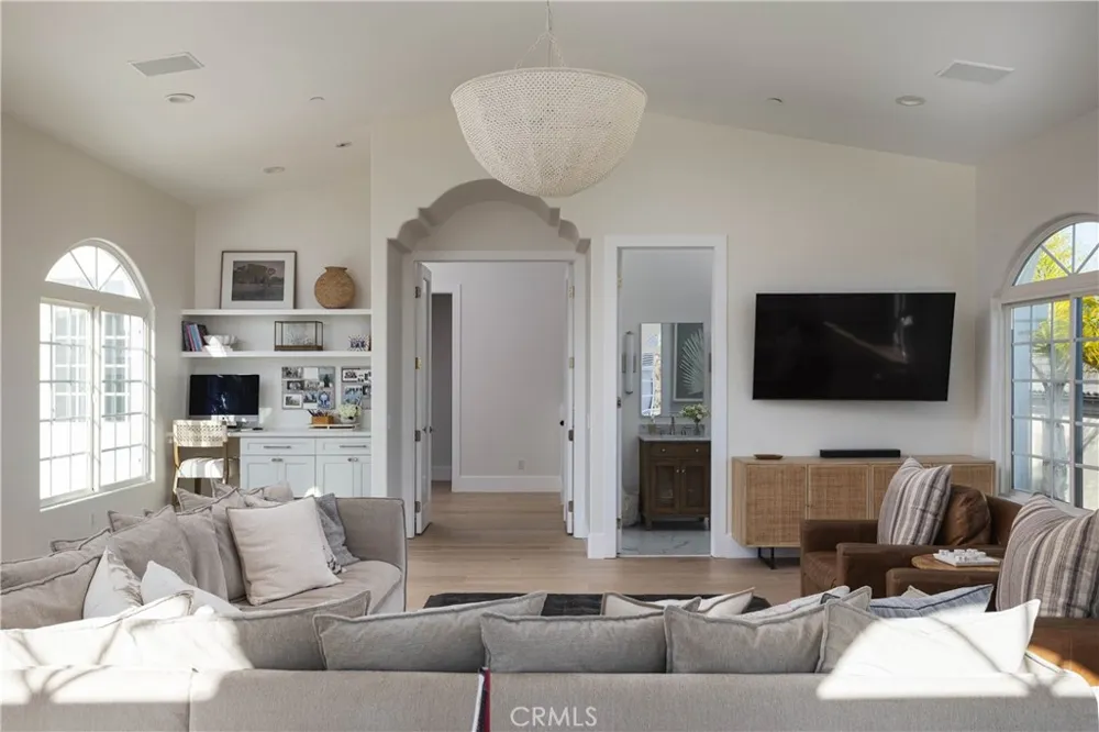 21 Calle Ameno San Clemente, CA 92672