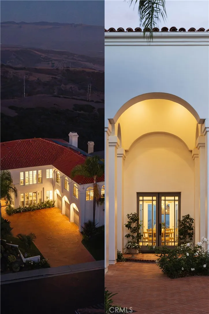 21 Calle Ameno San Clemente, CA 92672