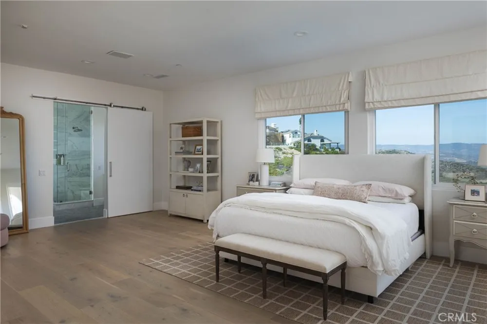 21 Calle Ameno San Clemente, CA 92672