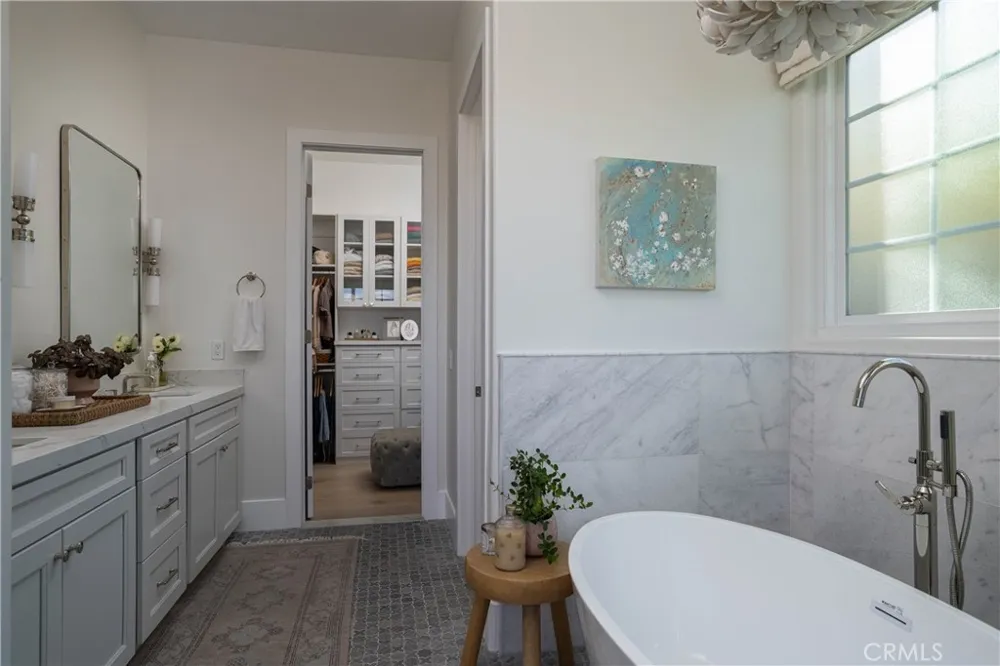 21 Calle Ameno San Clemente, CA 92672