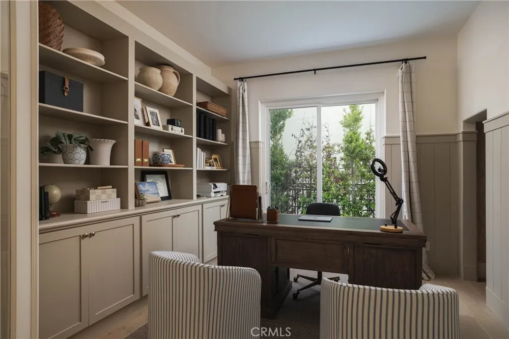 21 Calle Ameno San Clemente, CA 92672