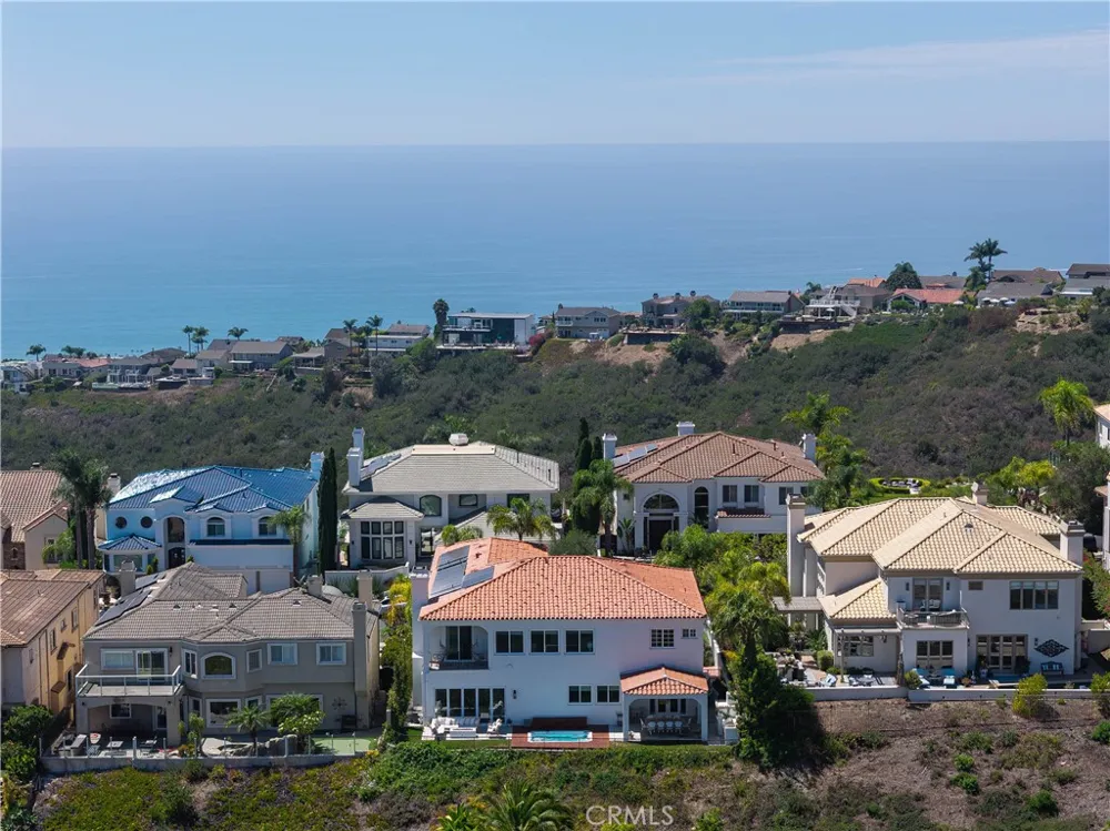 21 Calle Ameno San Clemente, CA 92672
