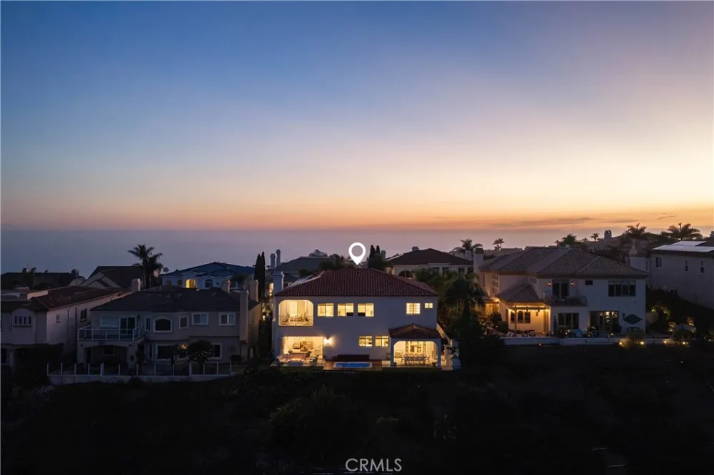 21 Calle Ameno San Clemente, CA 92672