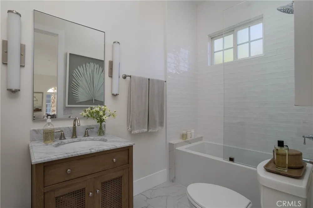 21 Calle Ameno San Clemente, CA 92672