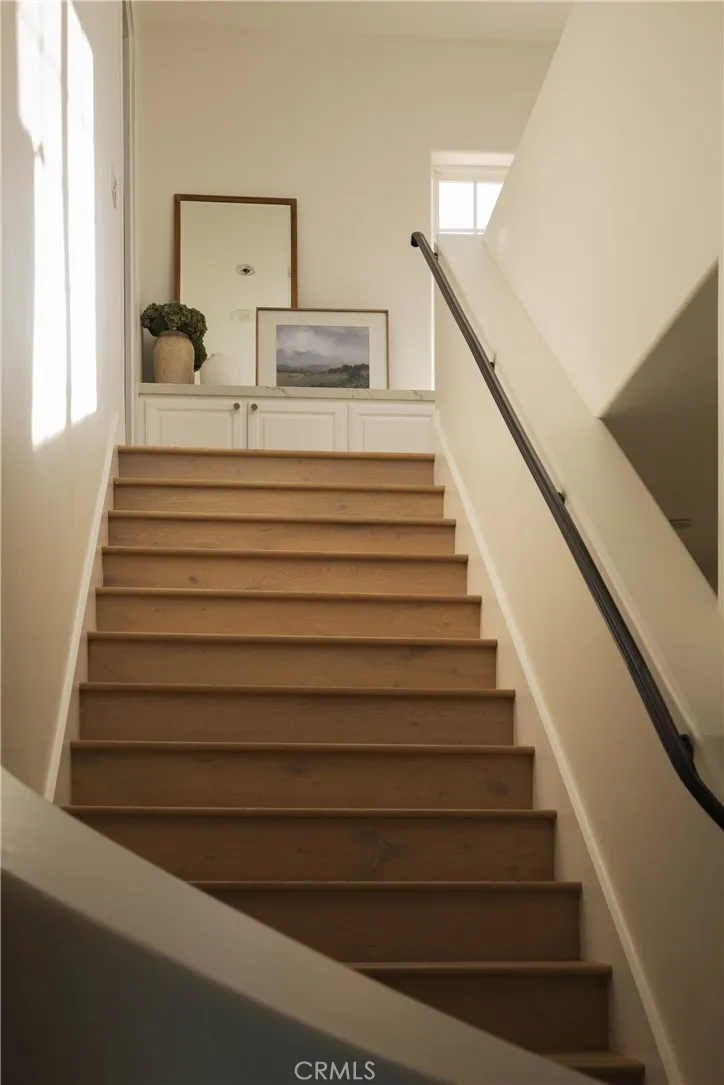 21 Calle Ameno San Clemente, CA 92672